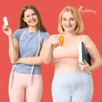 Gastric Bypass vs. Gastric Sleeve: Why 2026 Market Trends Show a Resurgence of Bypass Surgery Among Canadian Medical Tourists